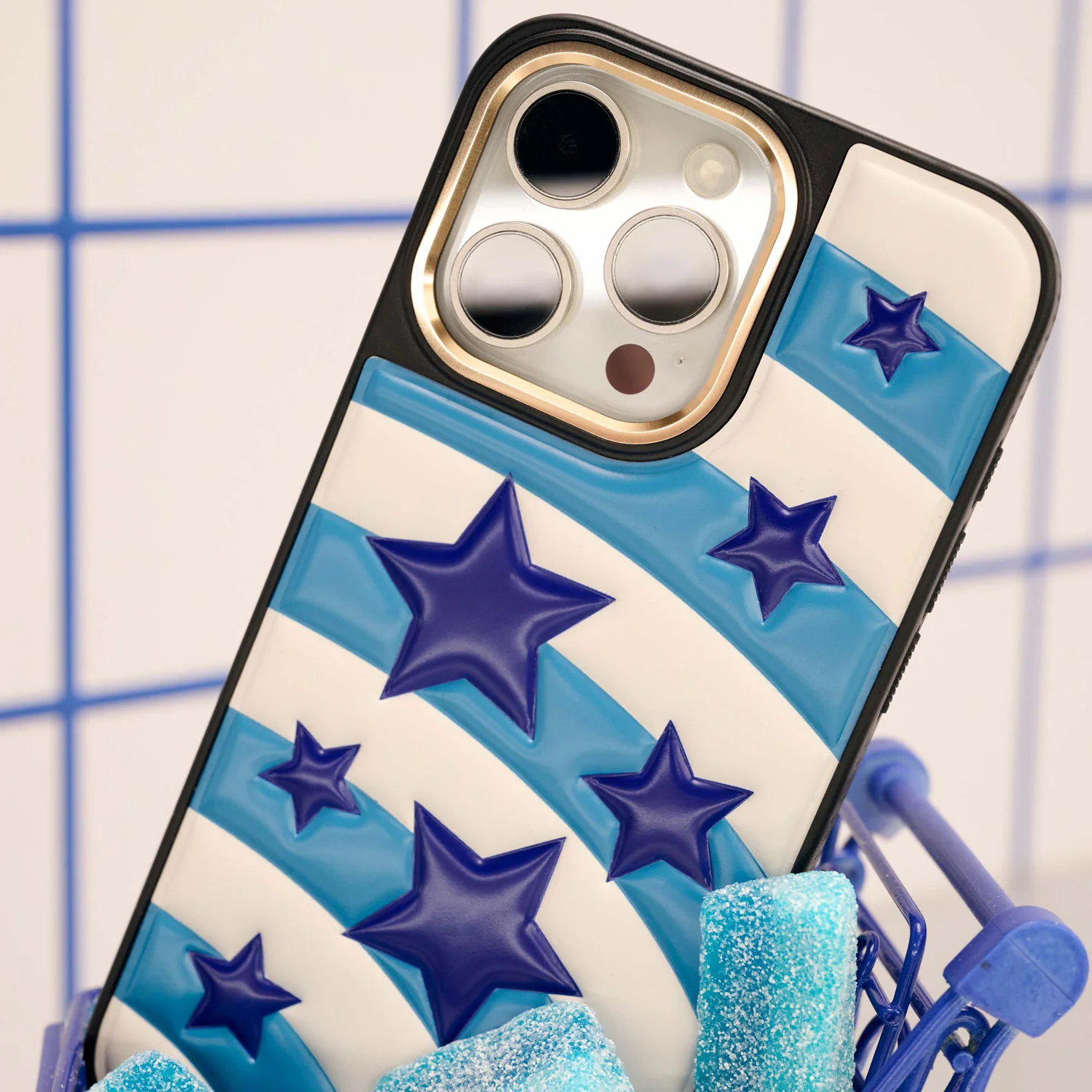 Product image 24