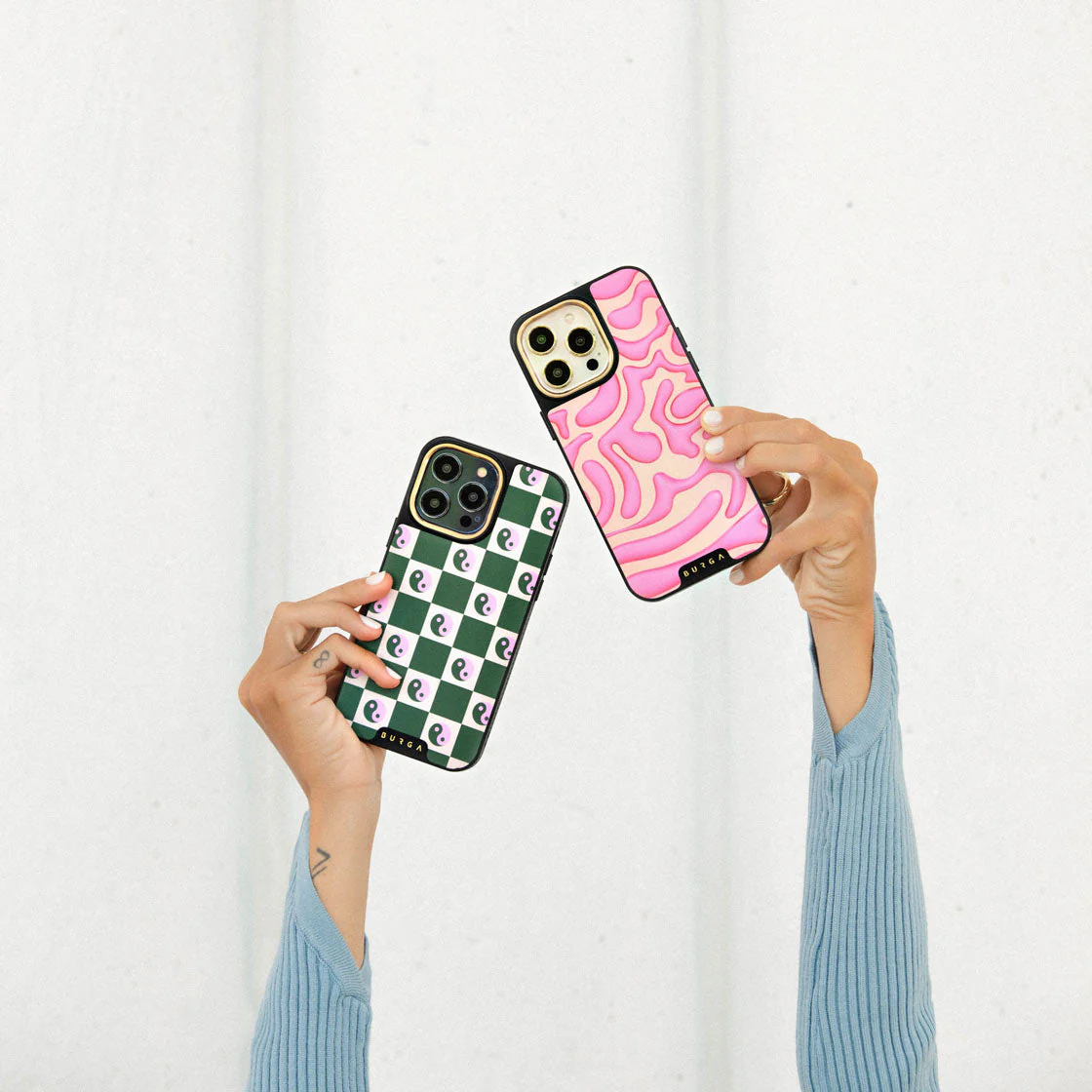 Product image 72