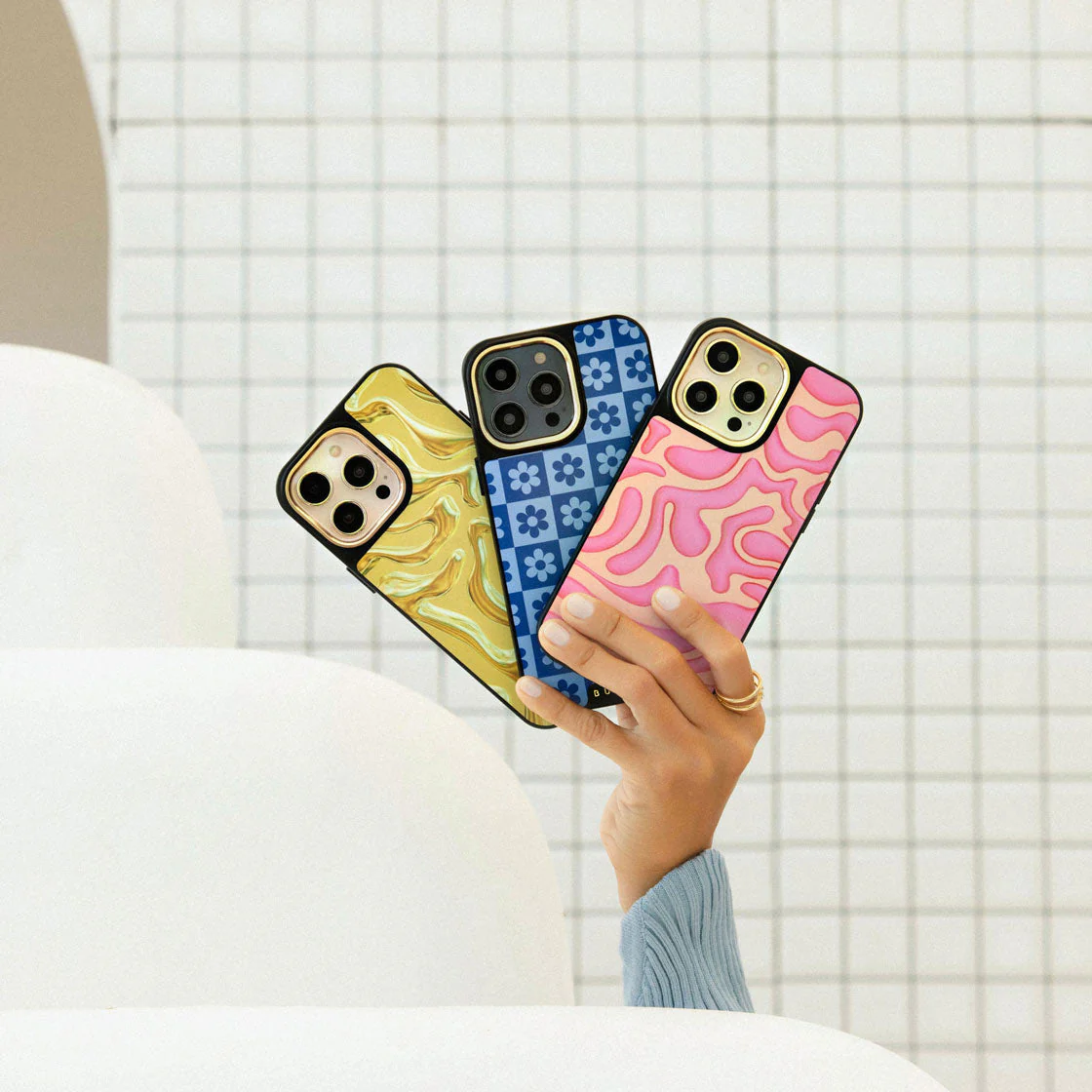 Product image 74