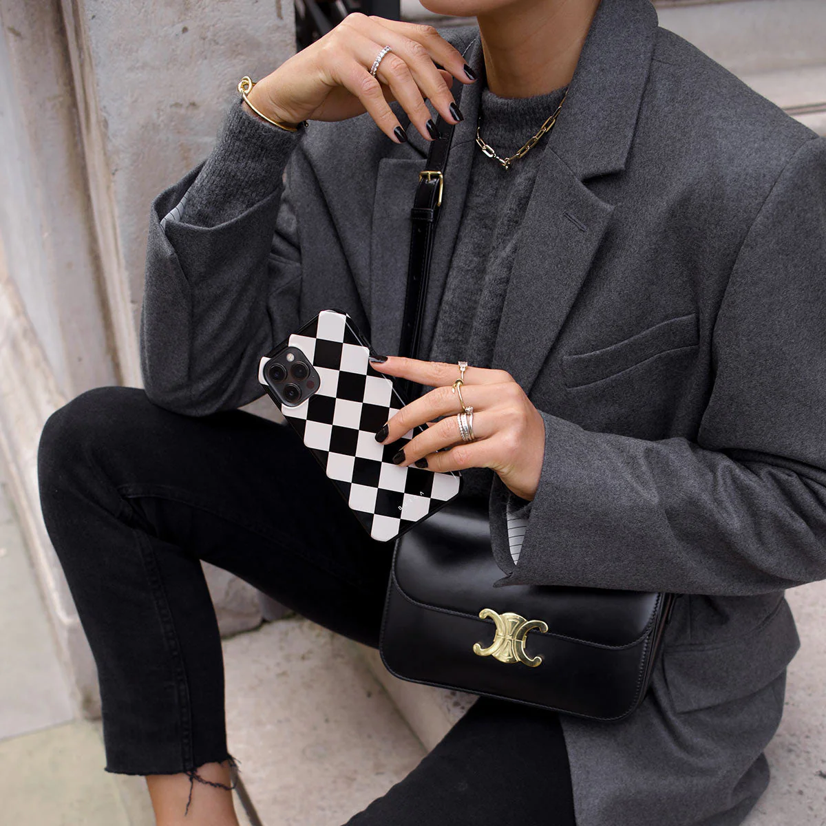 Product image 47