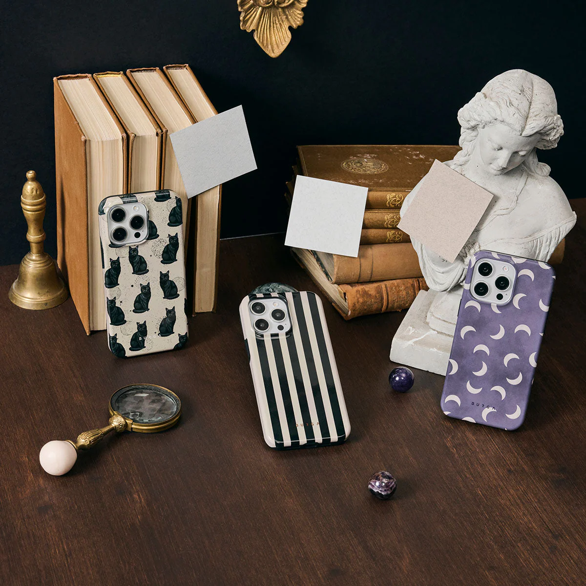 Product image 70