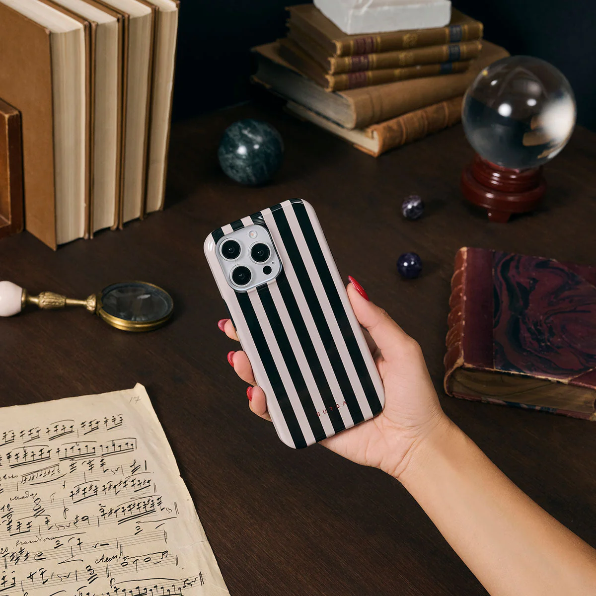 Product image 68