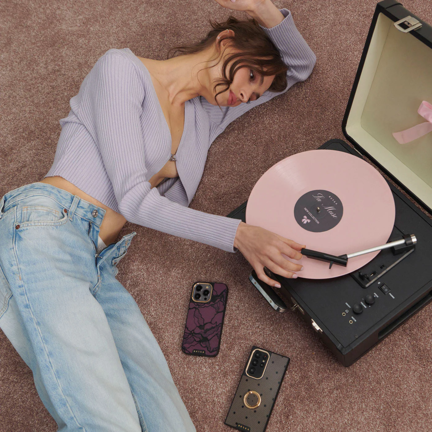 Product image 71