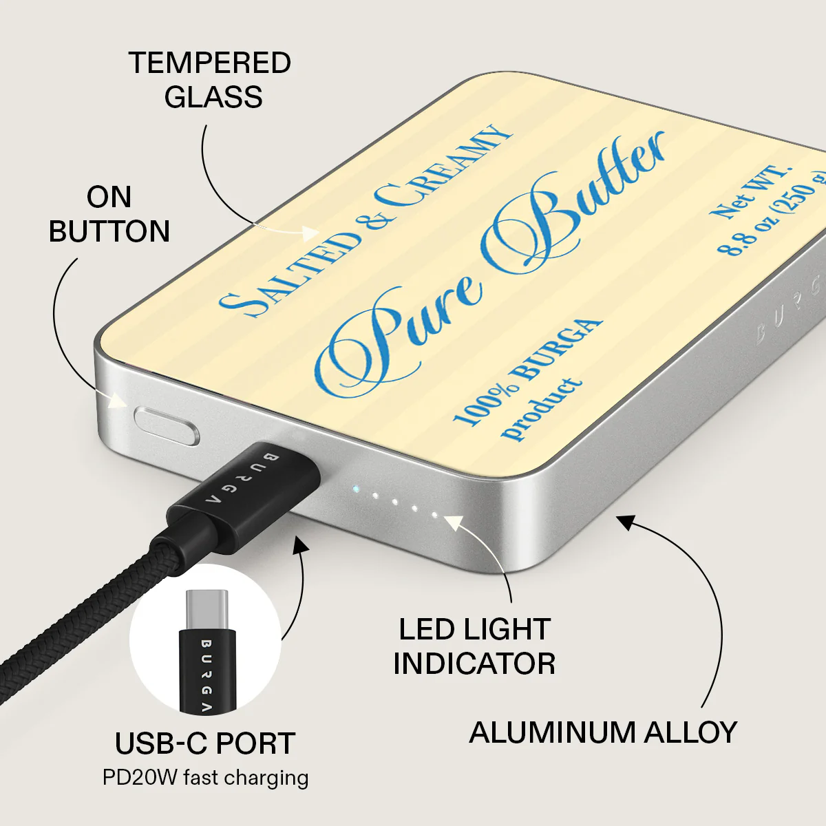 Product image 30
