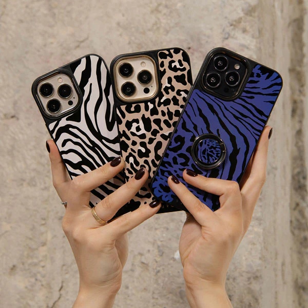 Product image 74