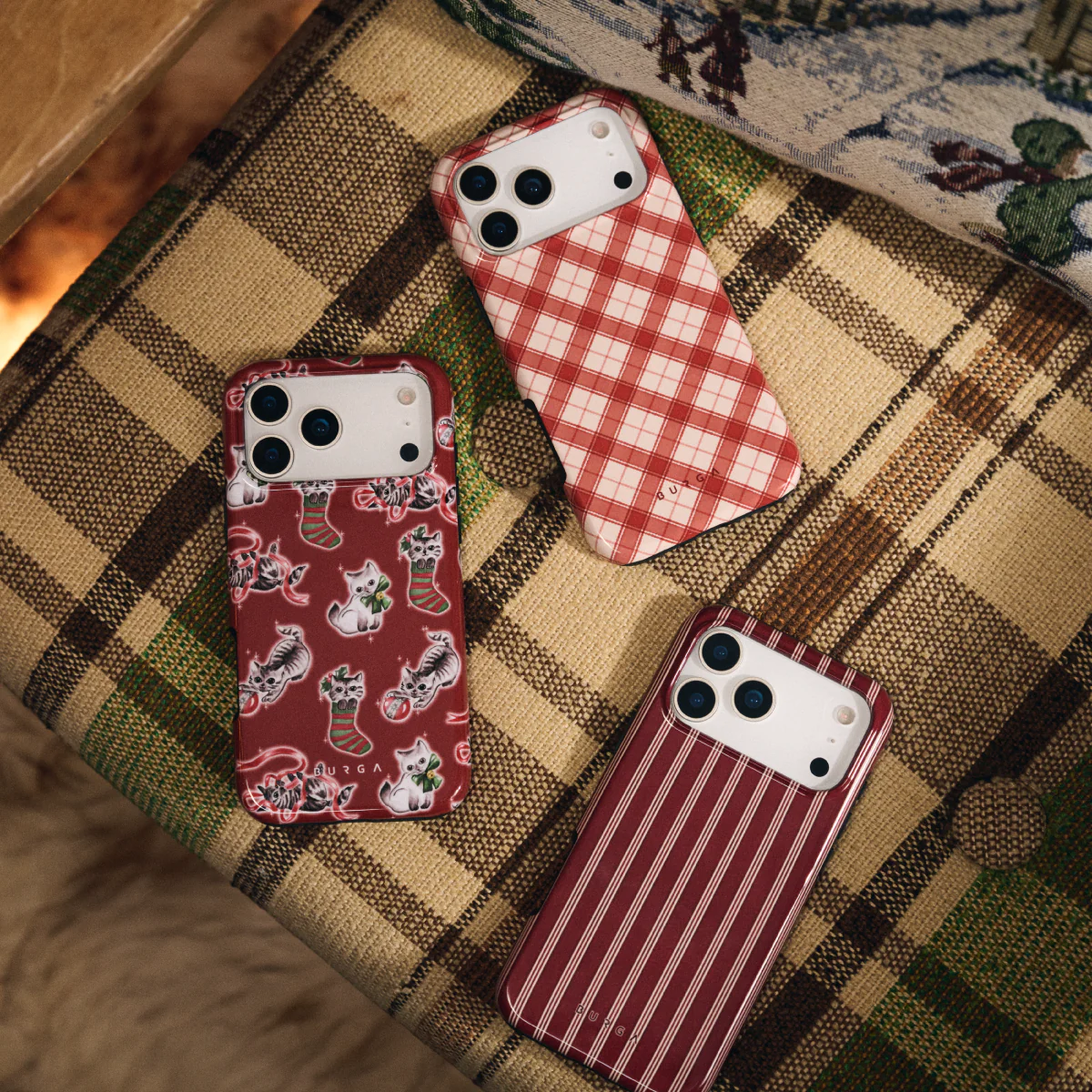 Product image 47