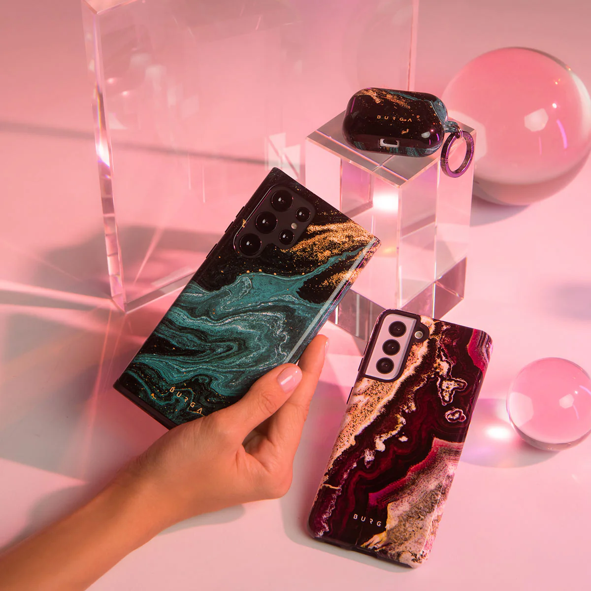 Product image 52