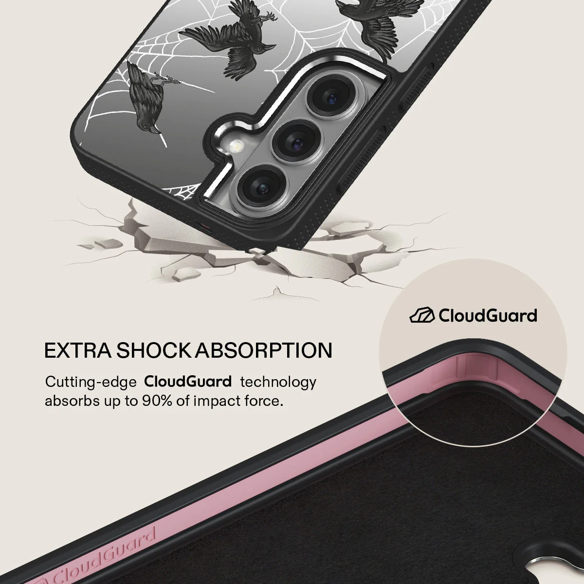 Product image 50