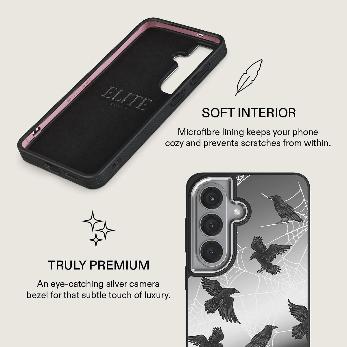 Product image 62