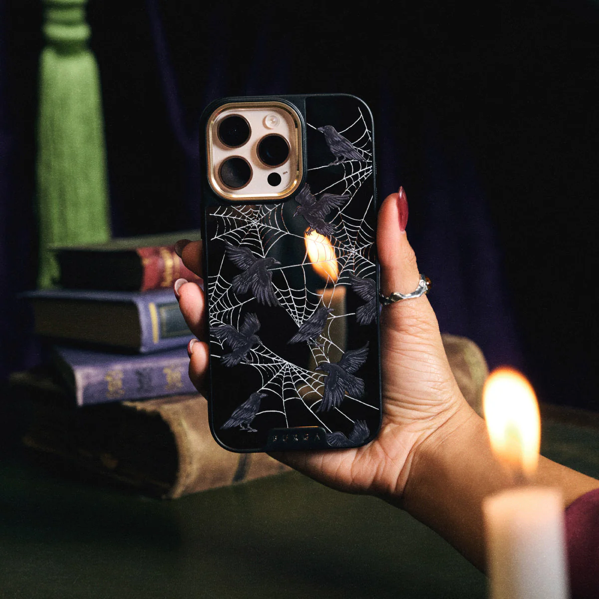 Product image 69