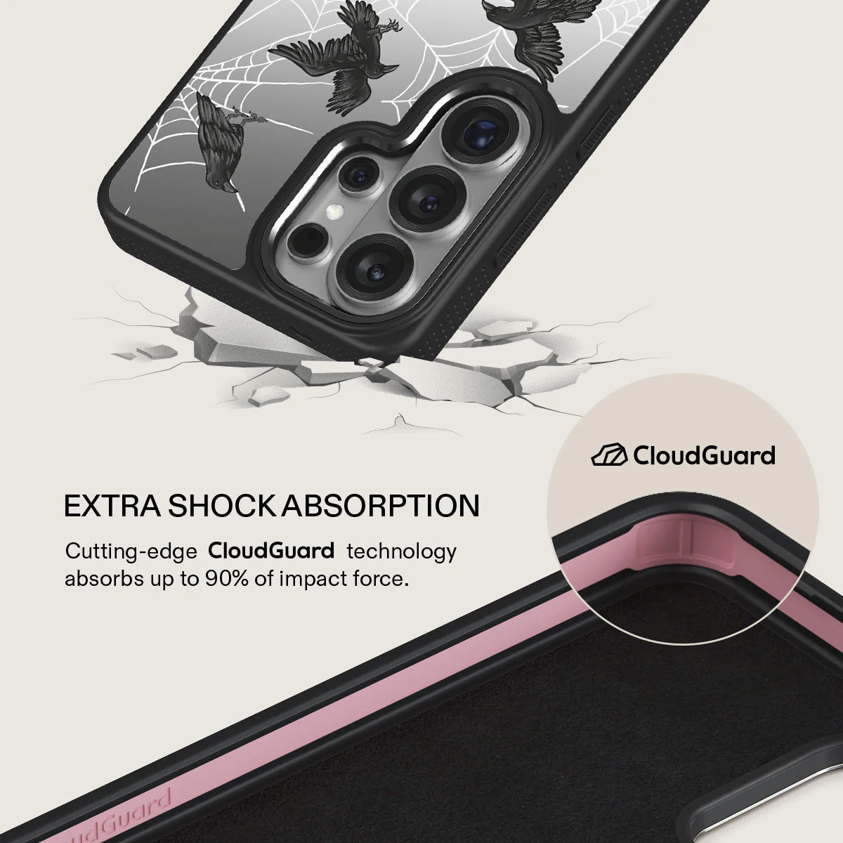 Product image 50
