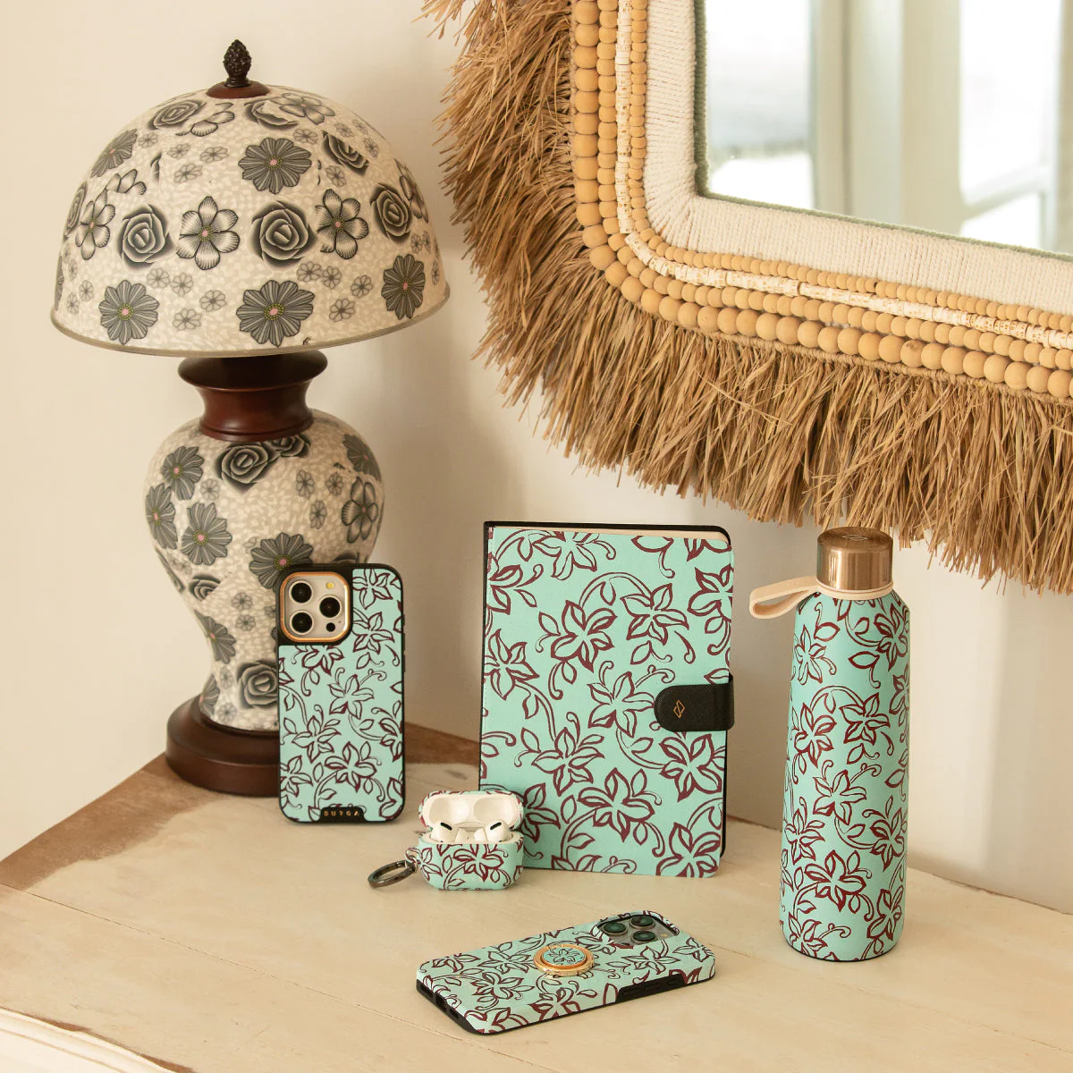 Product image 50
