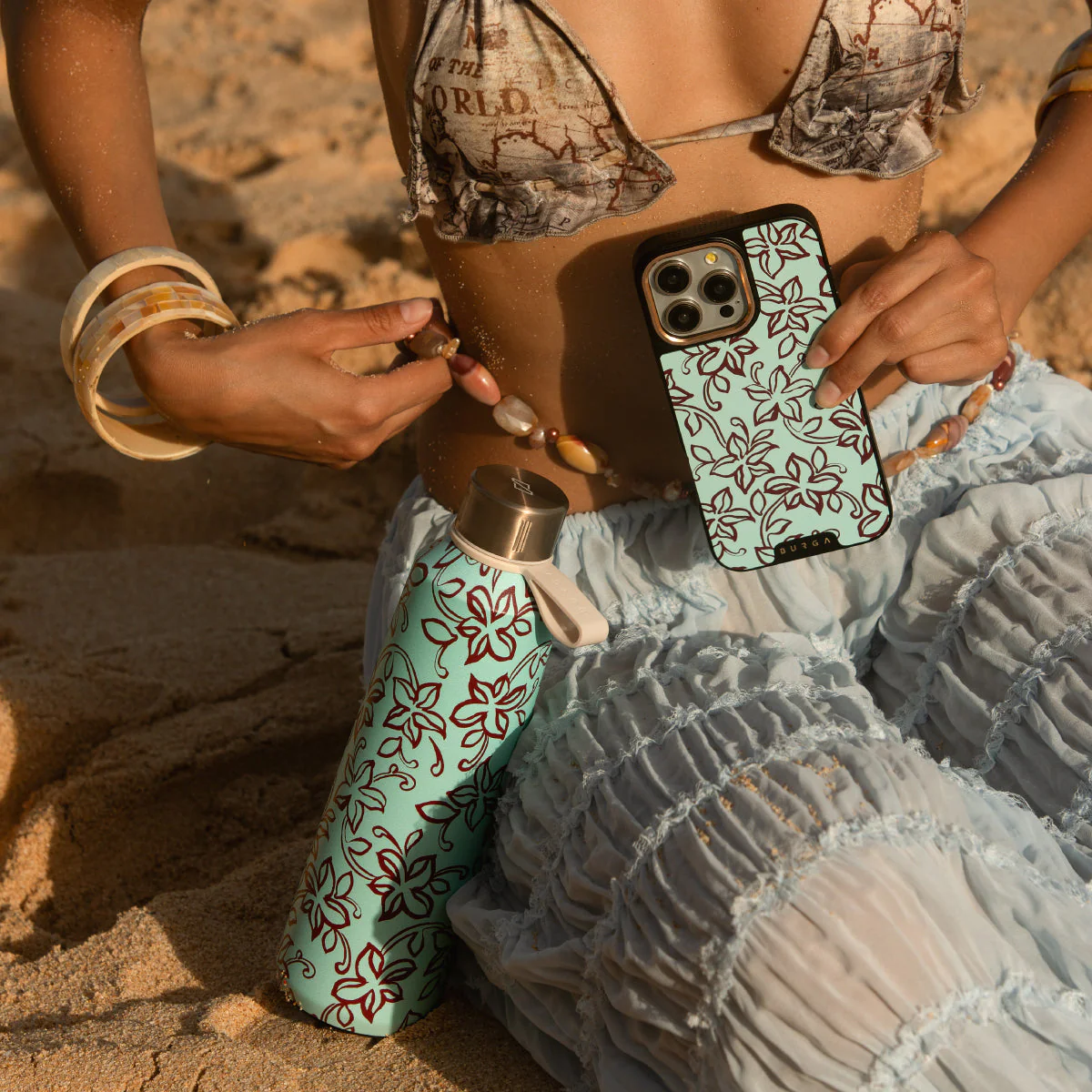 Product image 49