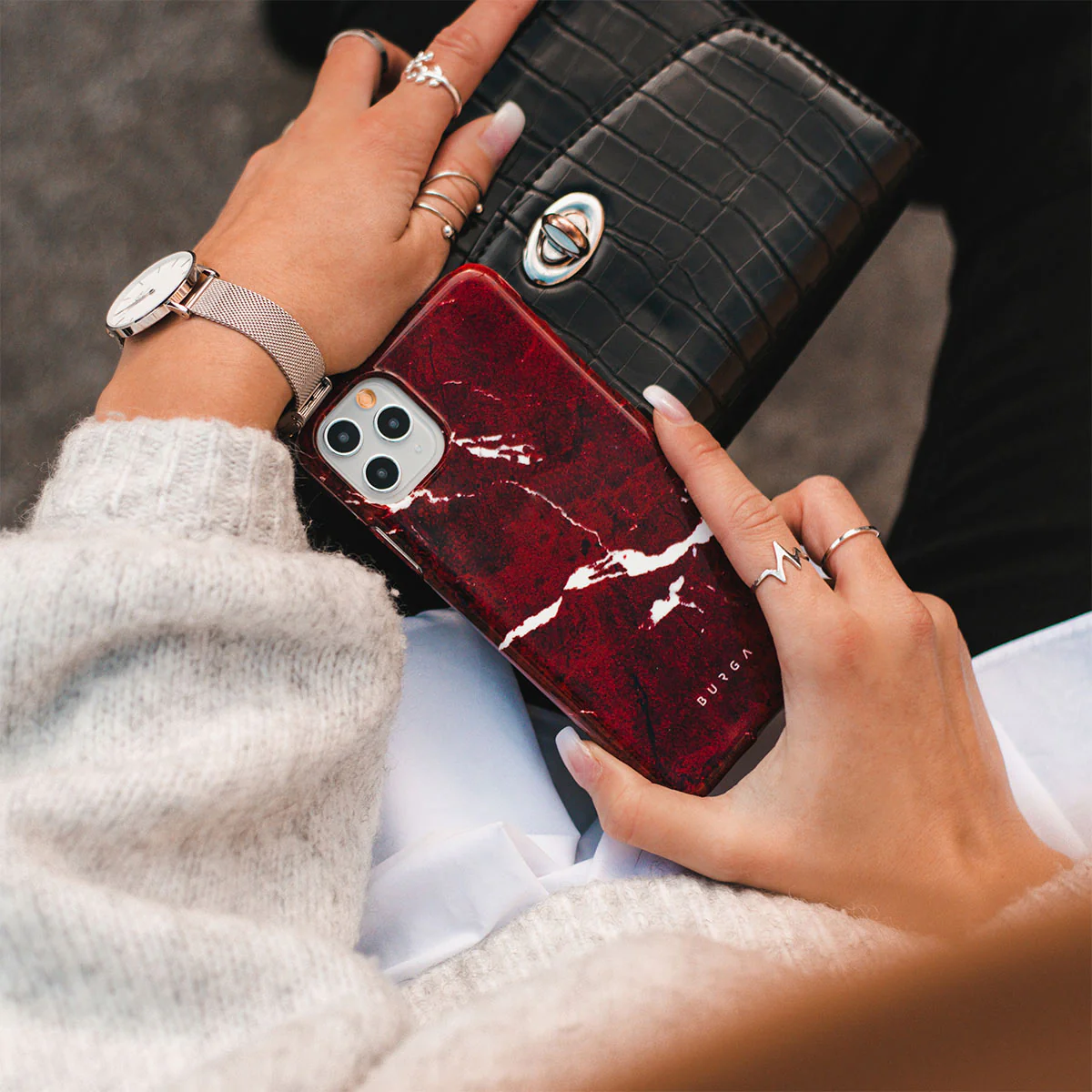 Product image 43
