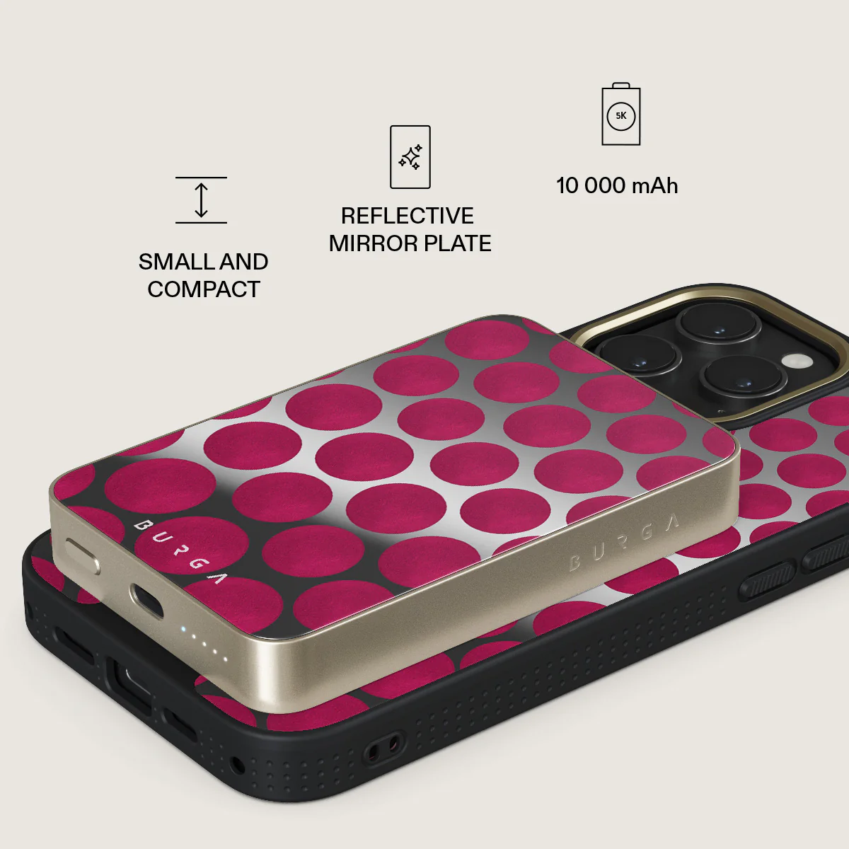 Product image 67
