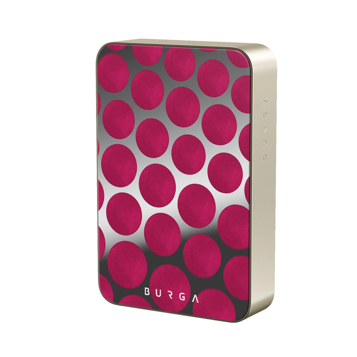 Product image 81
