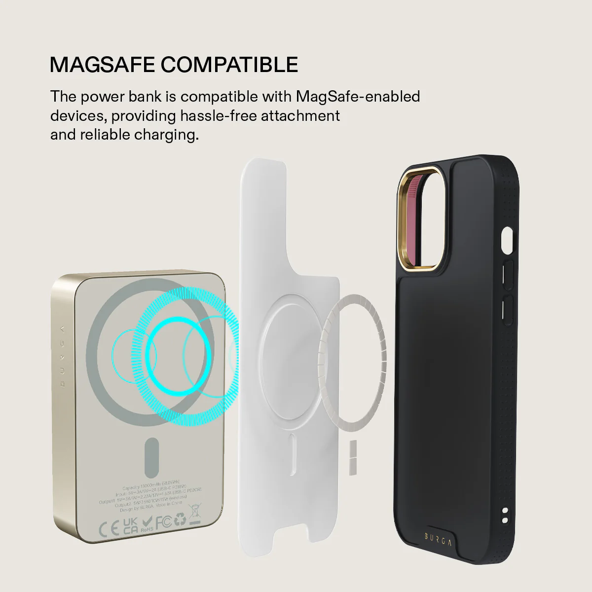 Product image 83