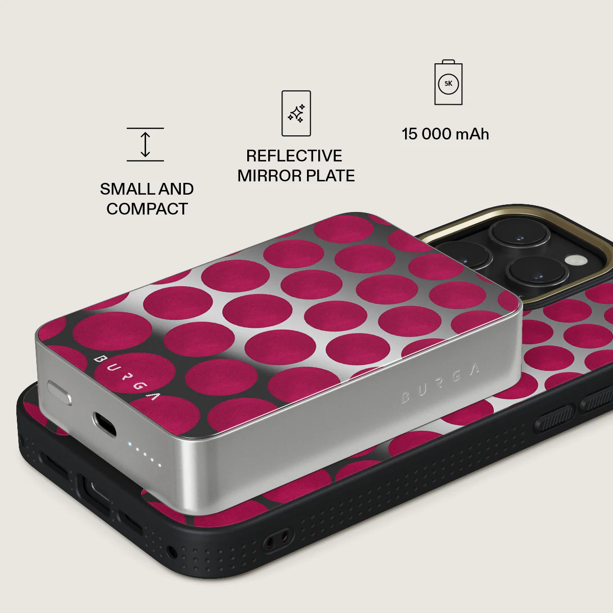 Product image 87