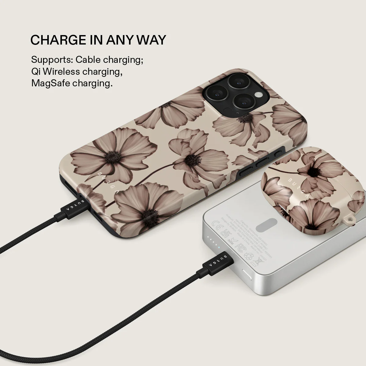 Product image 89