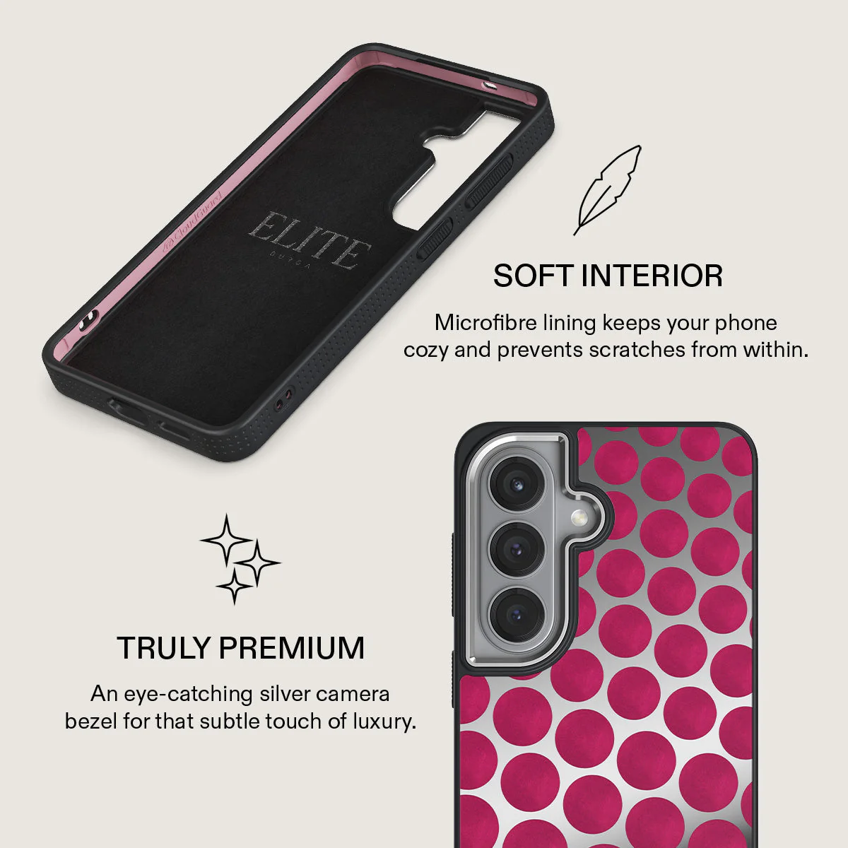 Product image 62