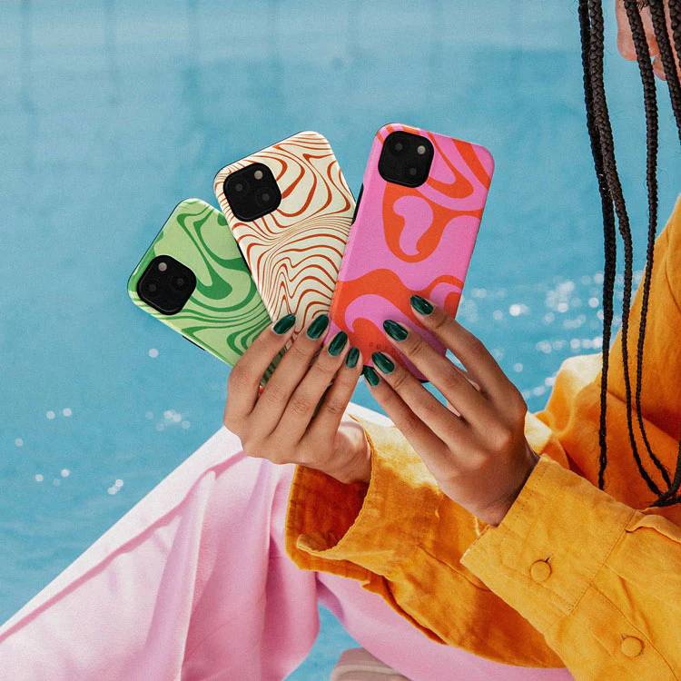 Product image 70