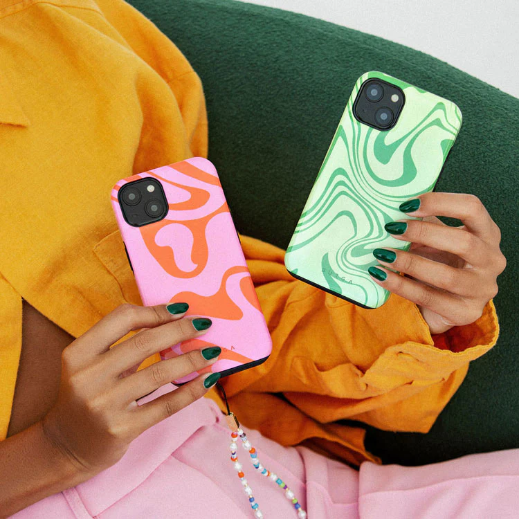 Product image 71