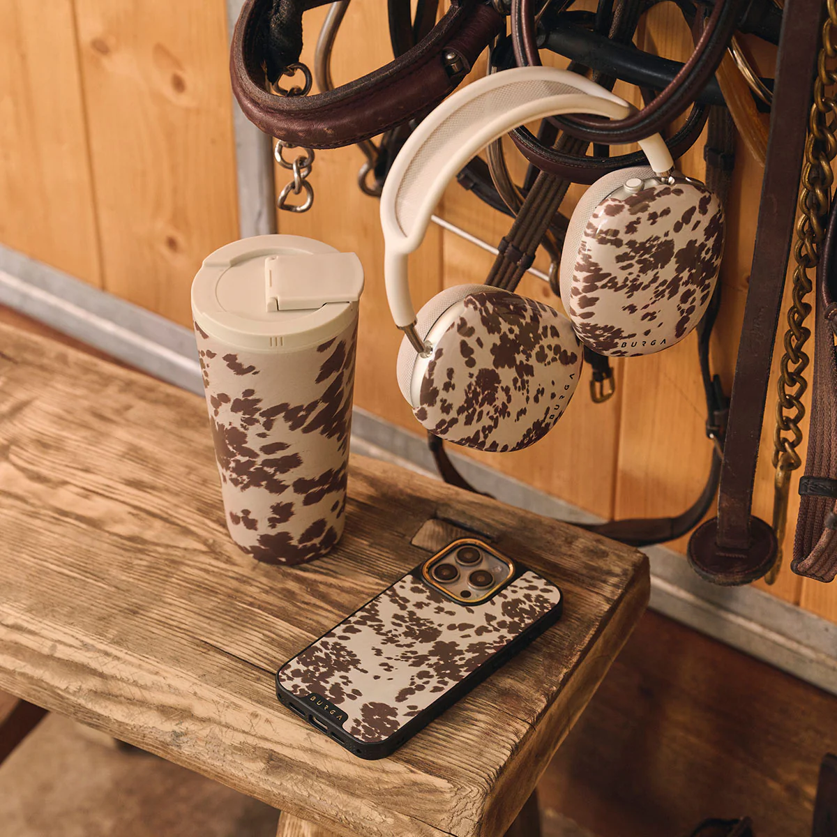 Product image 76