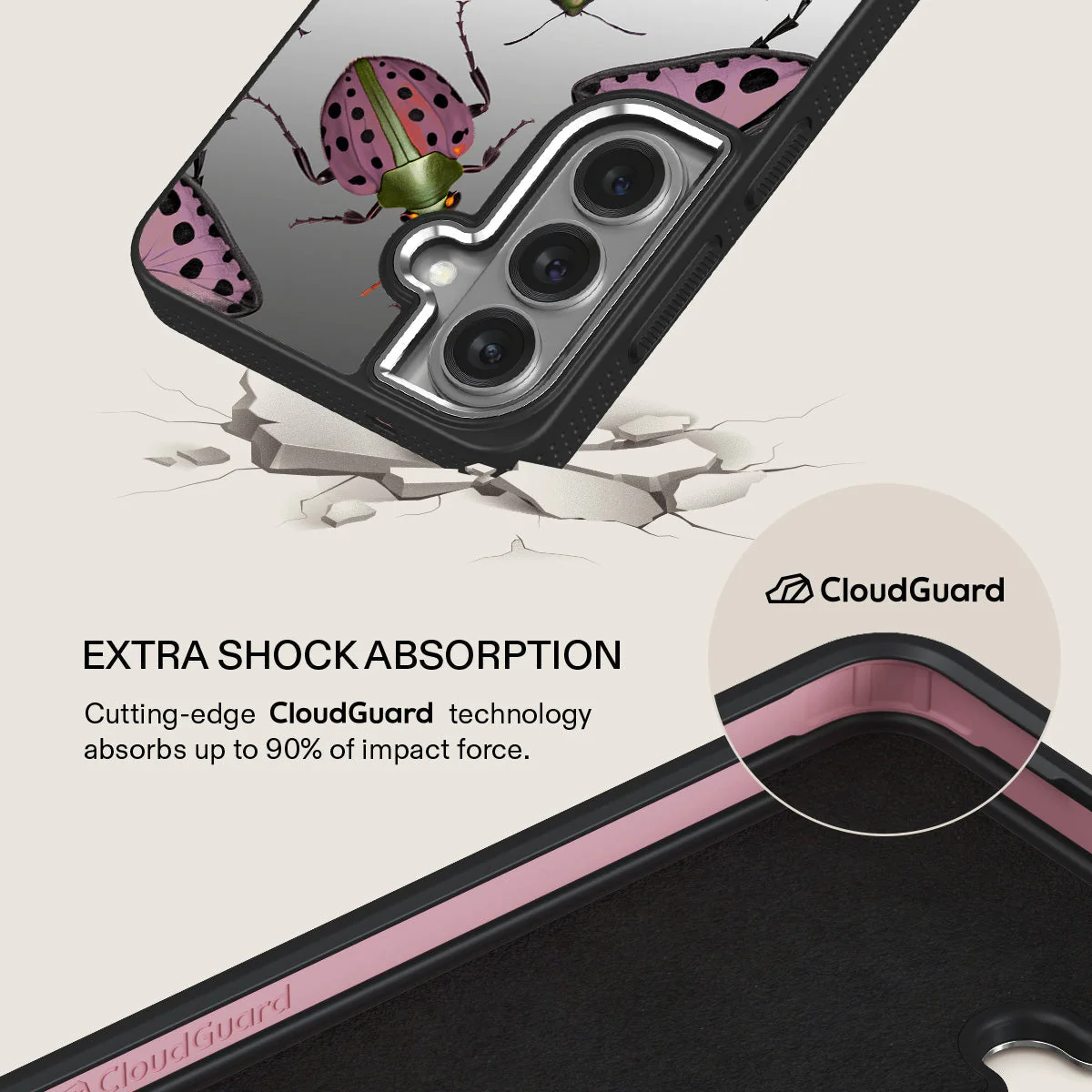 Product image 58