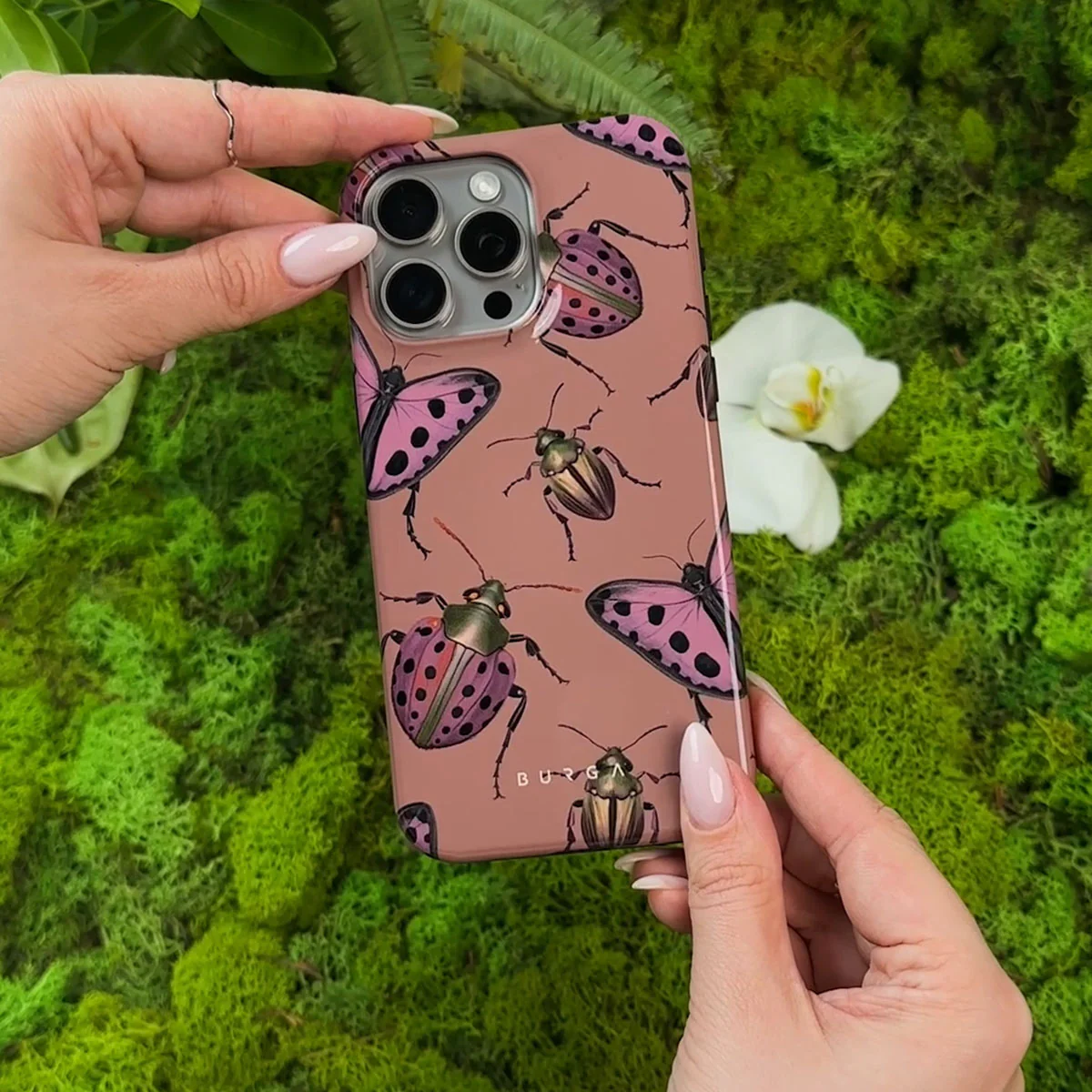 Product image 64