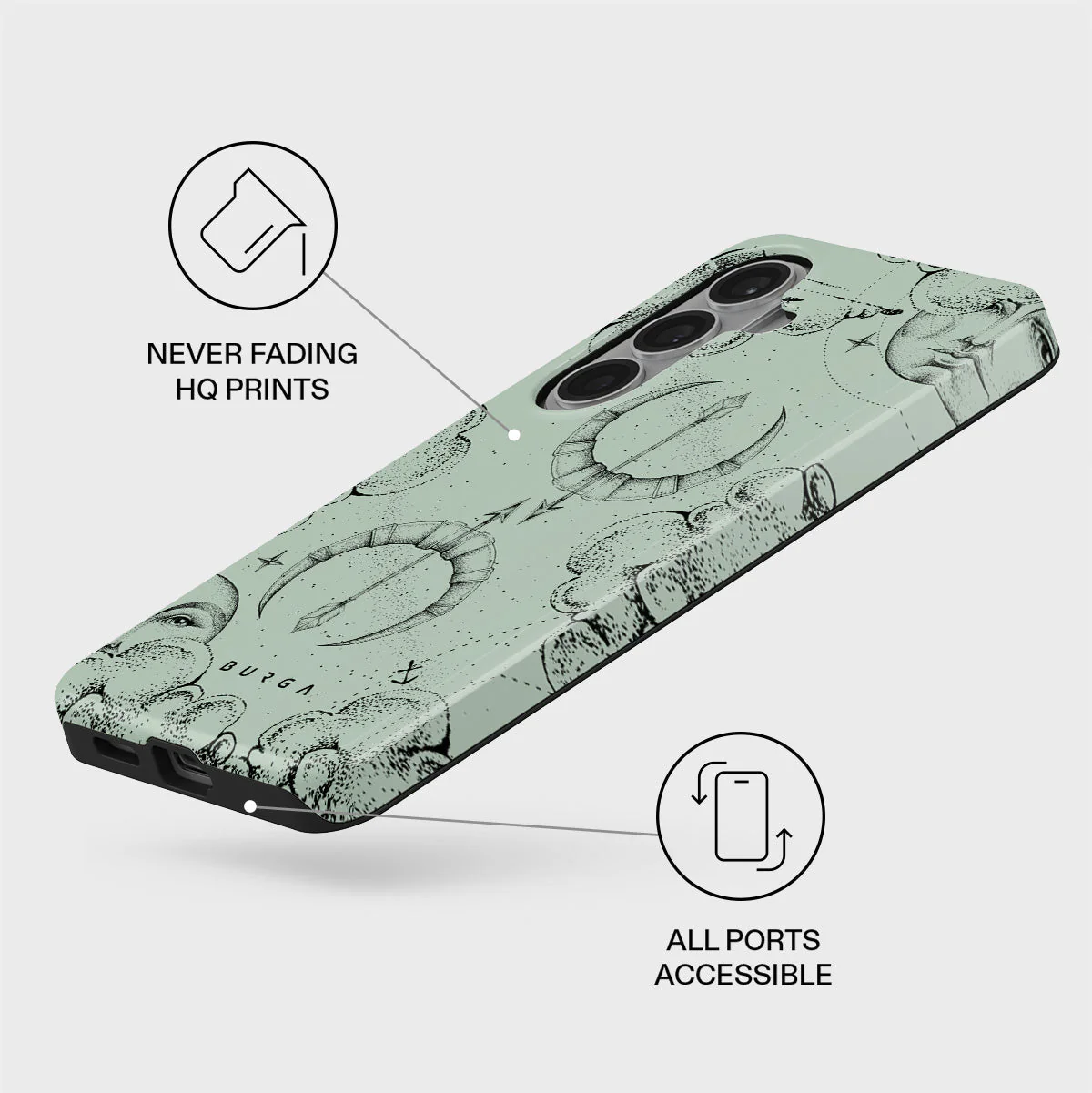 Product image 105
