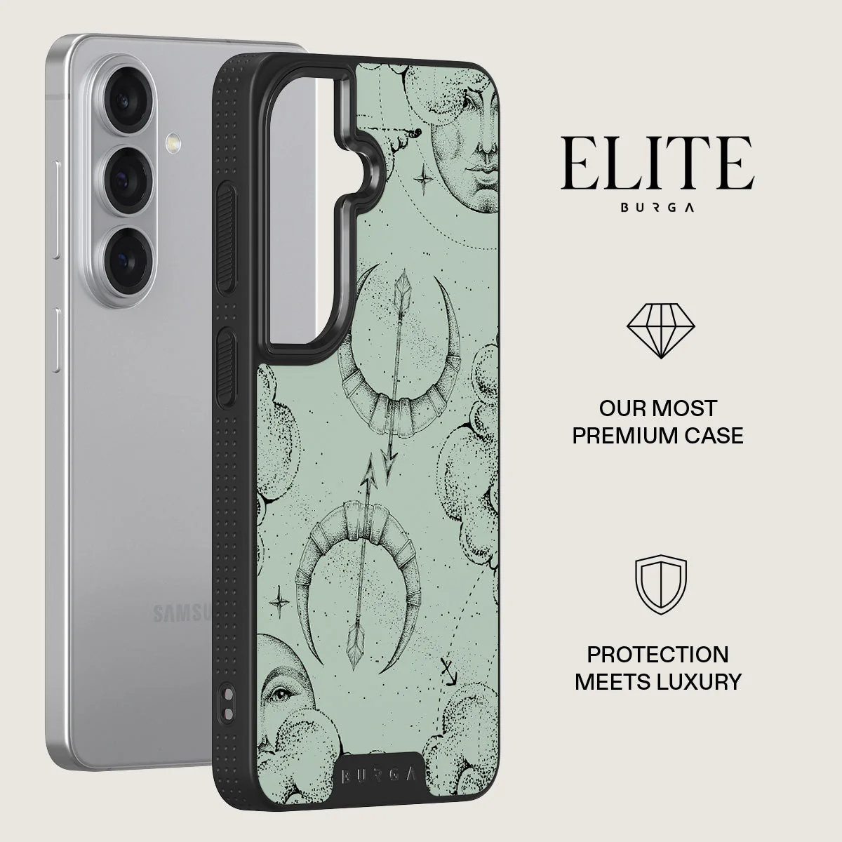 Product image 114