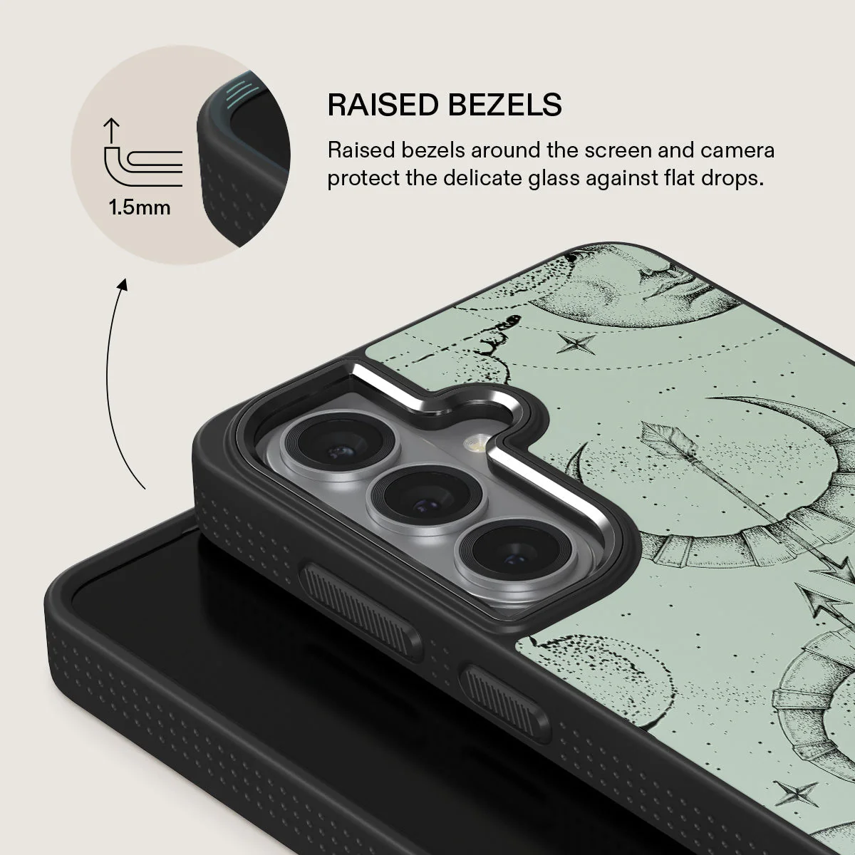 Product image 116