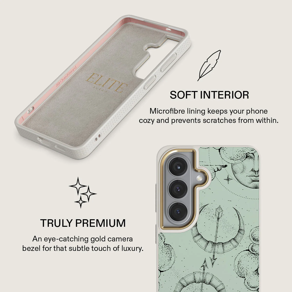 Product image 130