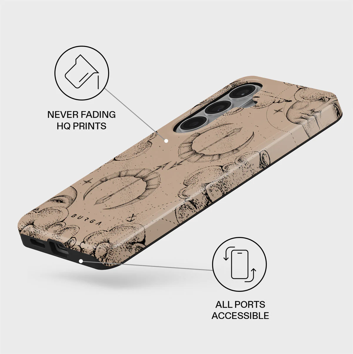 Product image 139