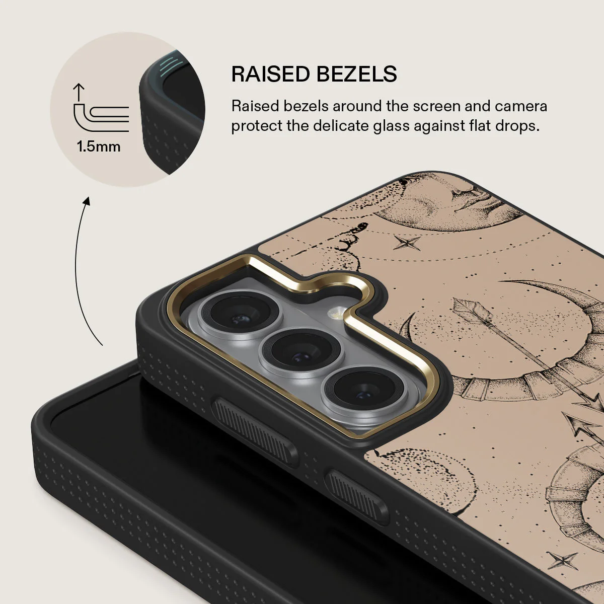 Product image 144
