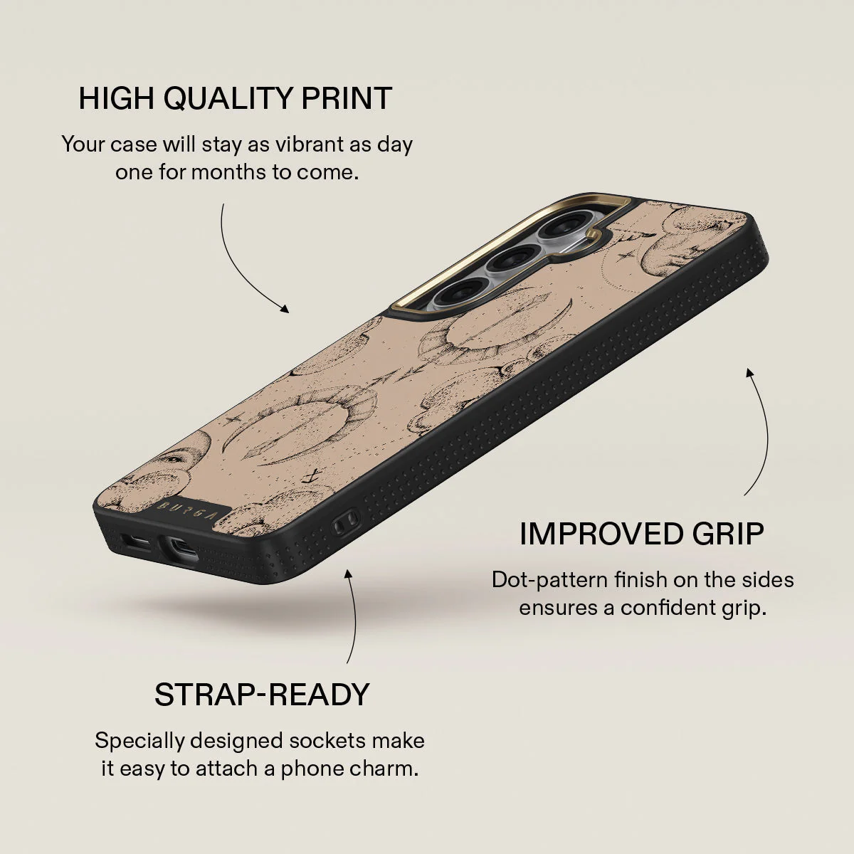 Product image 145