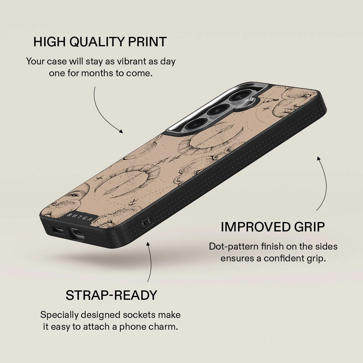 Product image 157