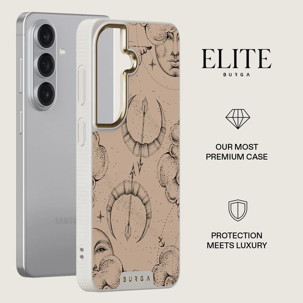 Product image 160