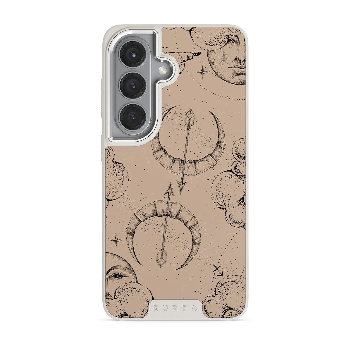 Product image 165