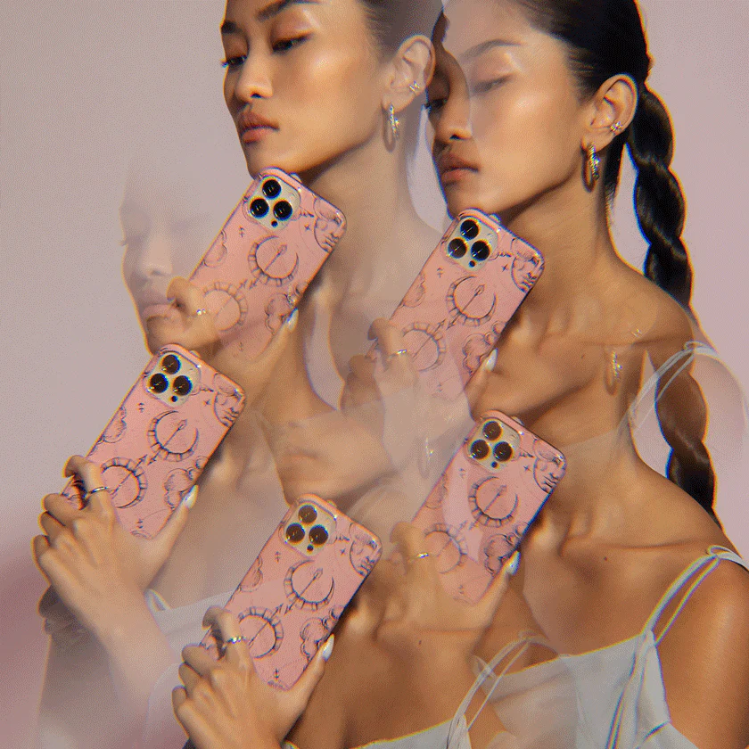 Product image 179