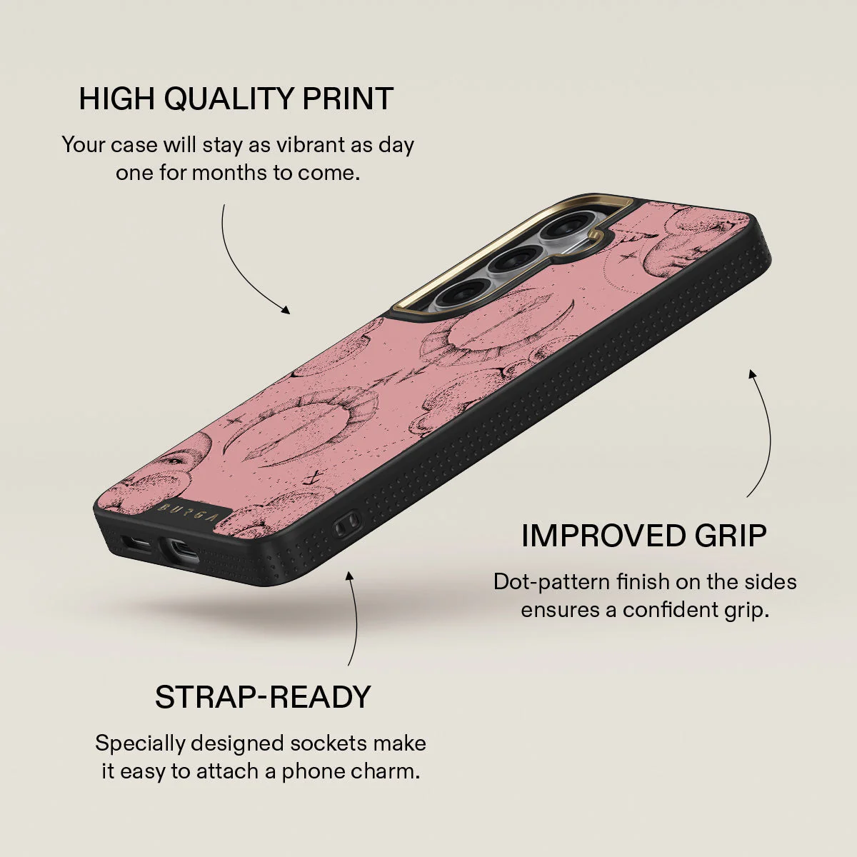 Product image 77
