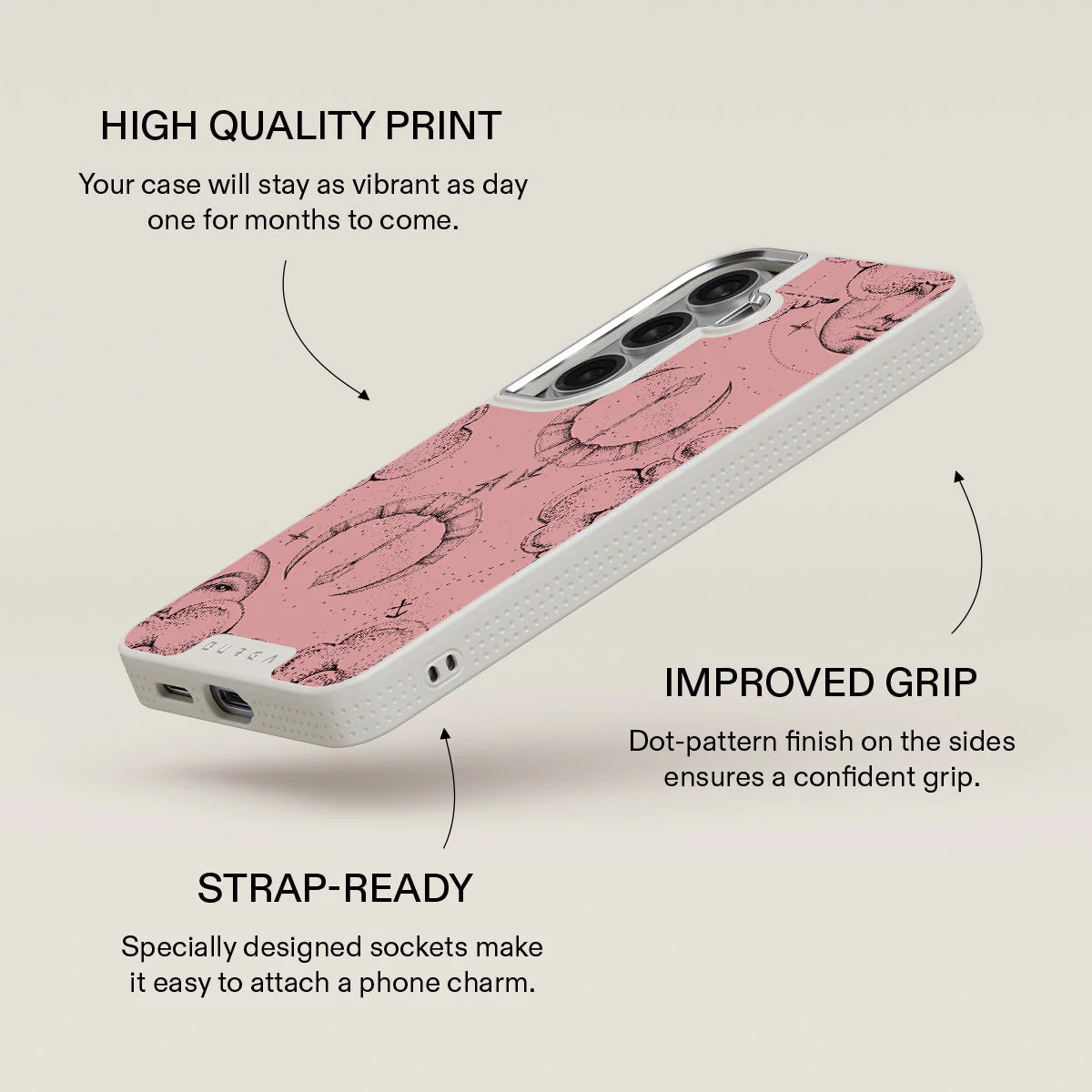 Product image 101