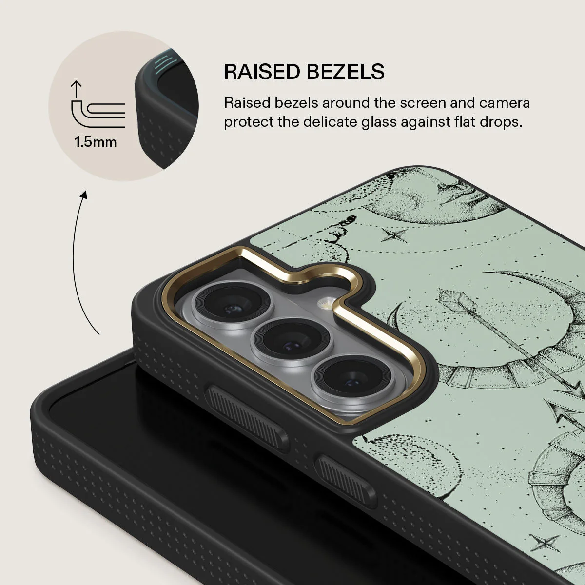 Product image 110