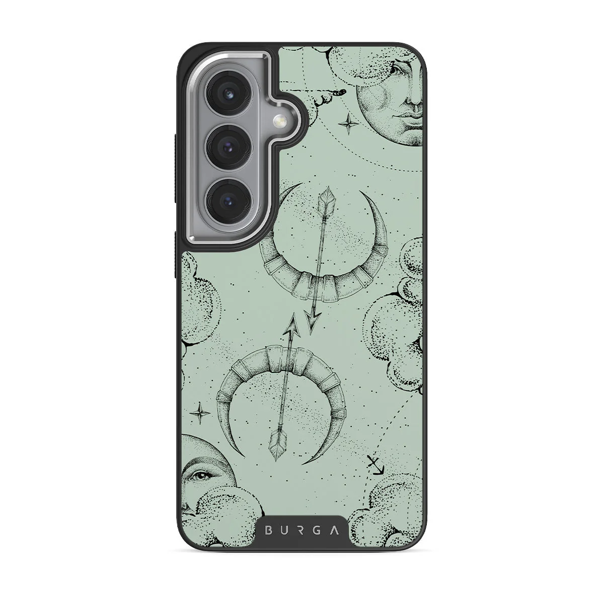 Product image 119