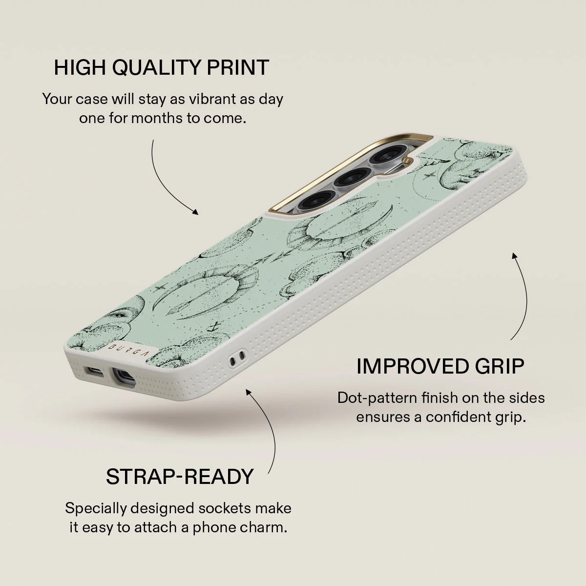 Product image 129