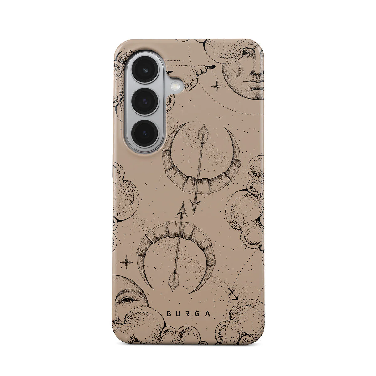 Product image 137
