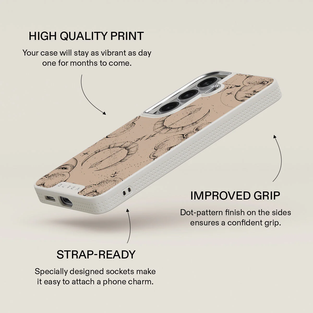 Product image 169