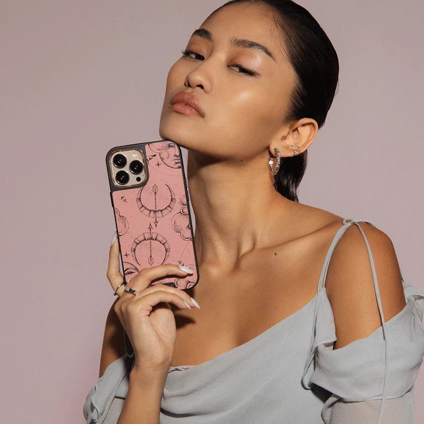 Product image 181