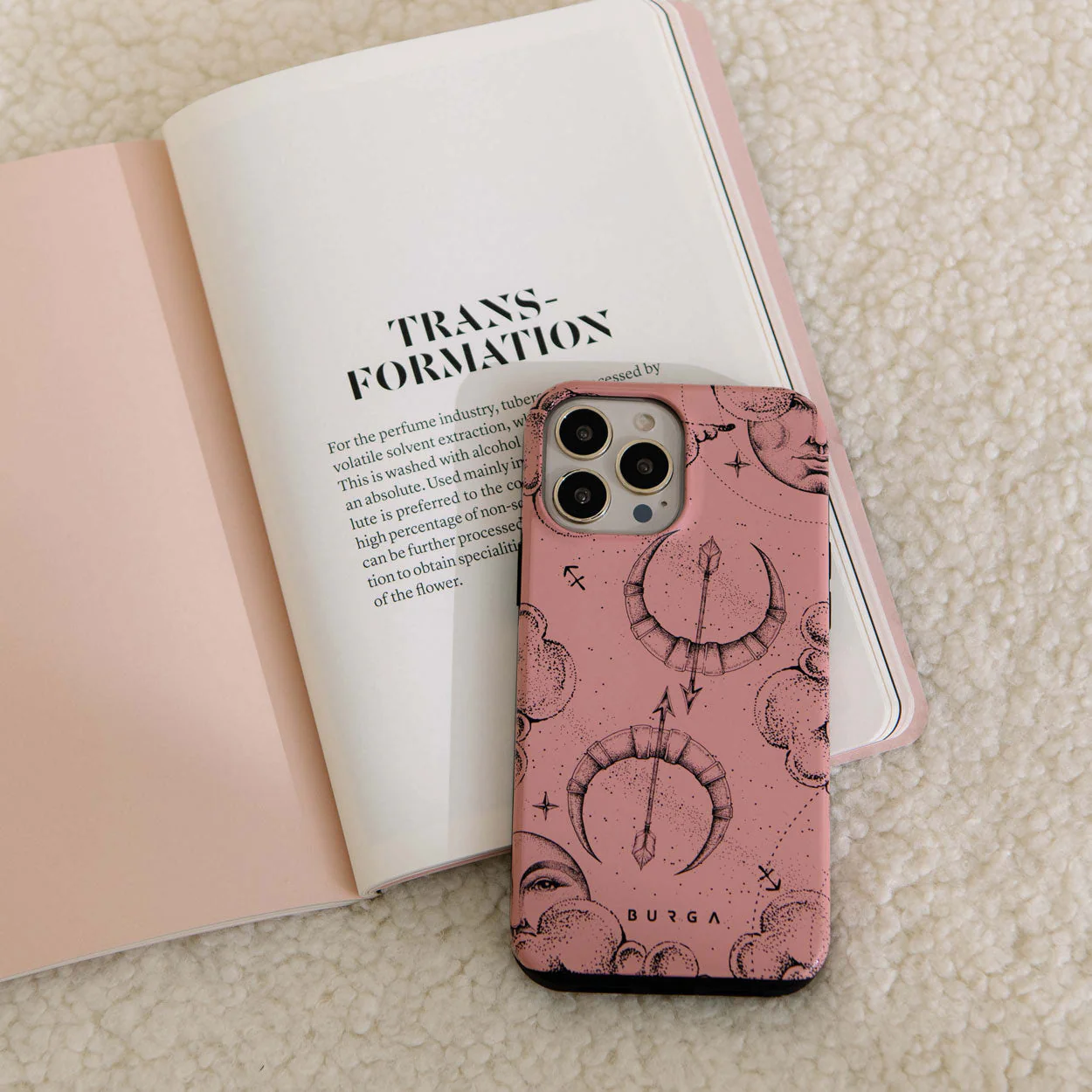 Product image 183
