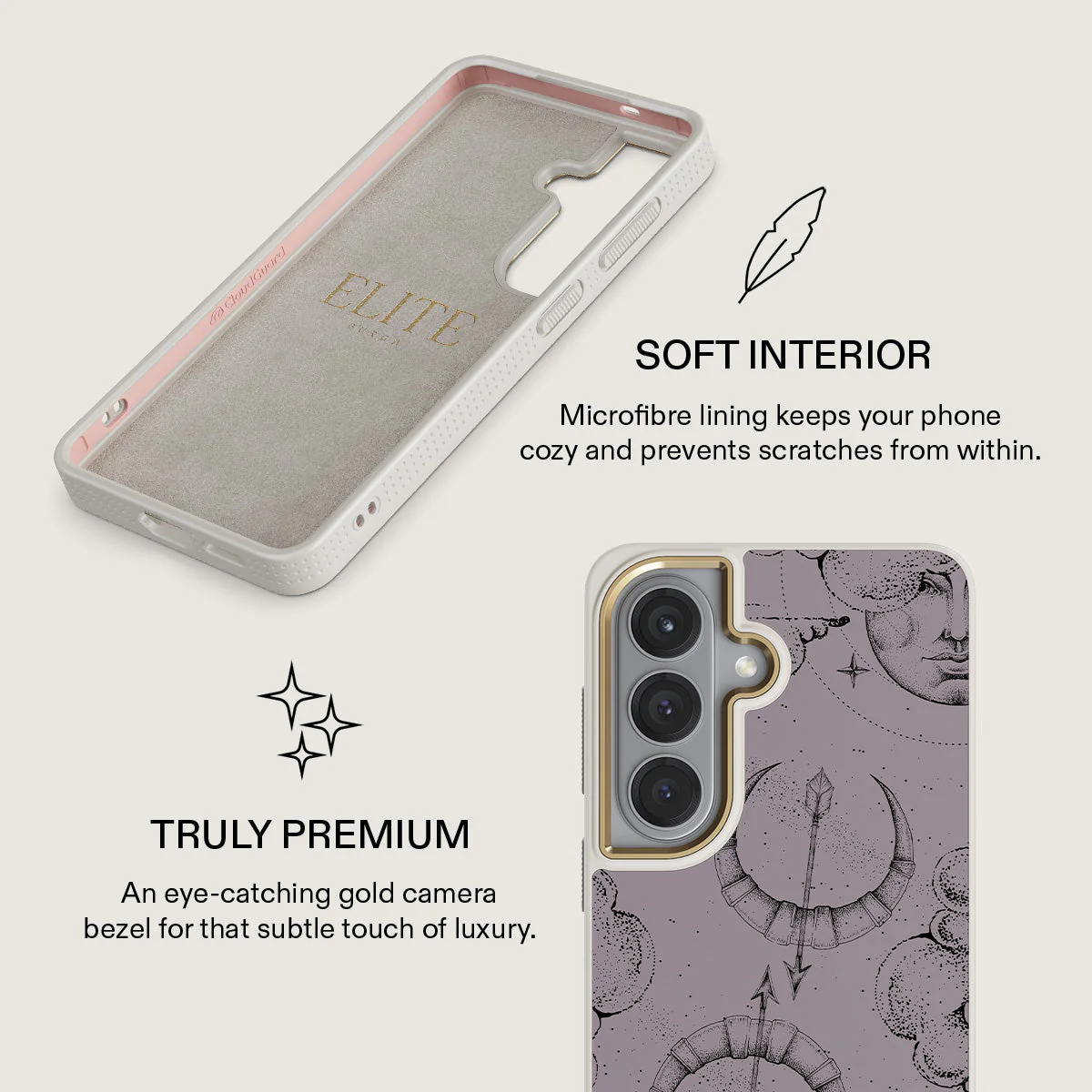 Product image 62